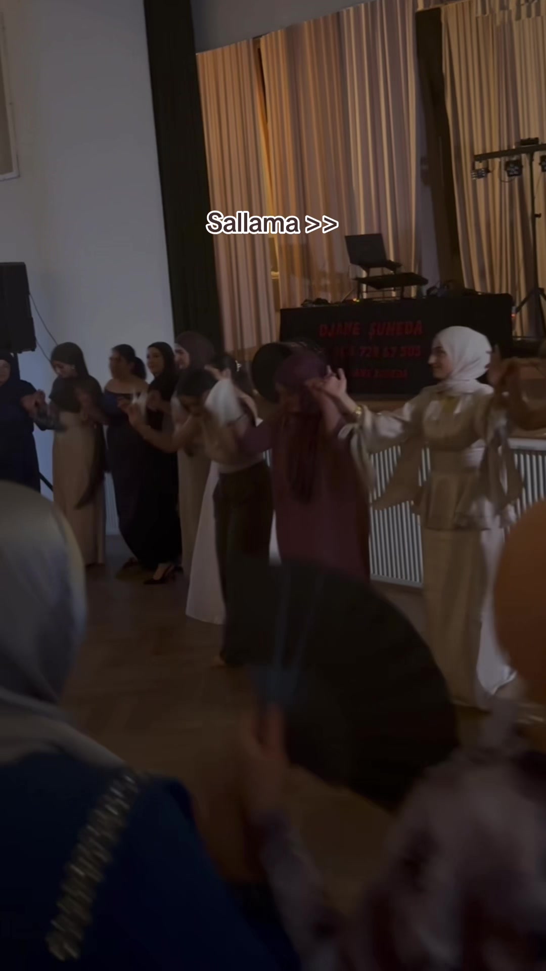@𝓂