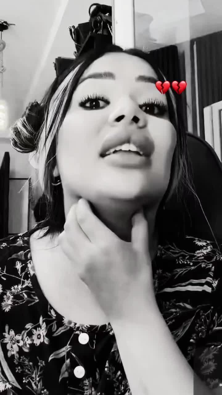 @🌙