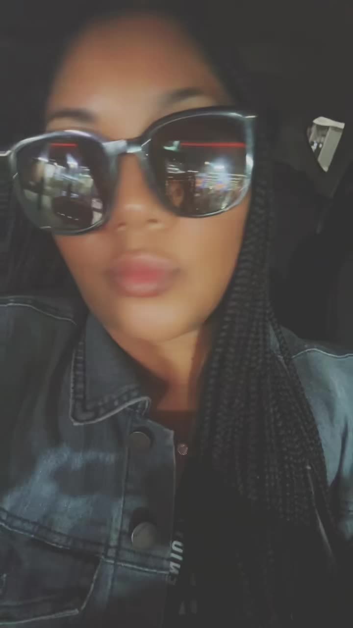 @kori_bbb