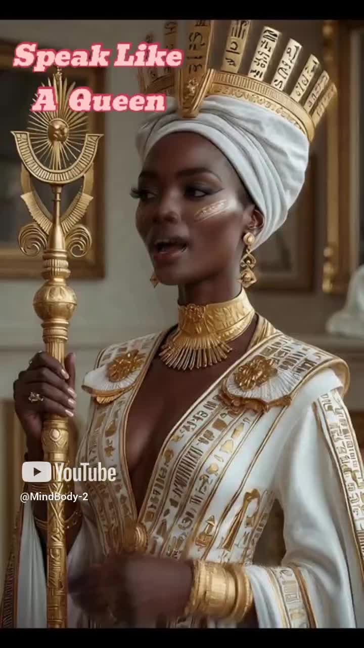 @BossyGlamour