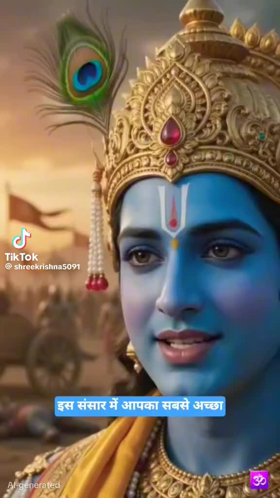 @Rita Ramdas