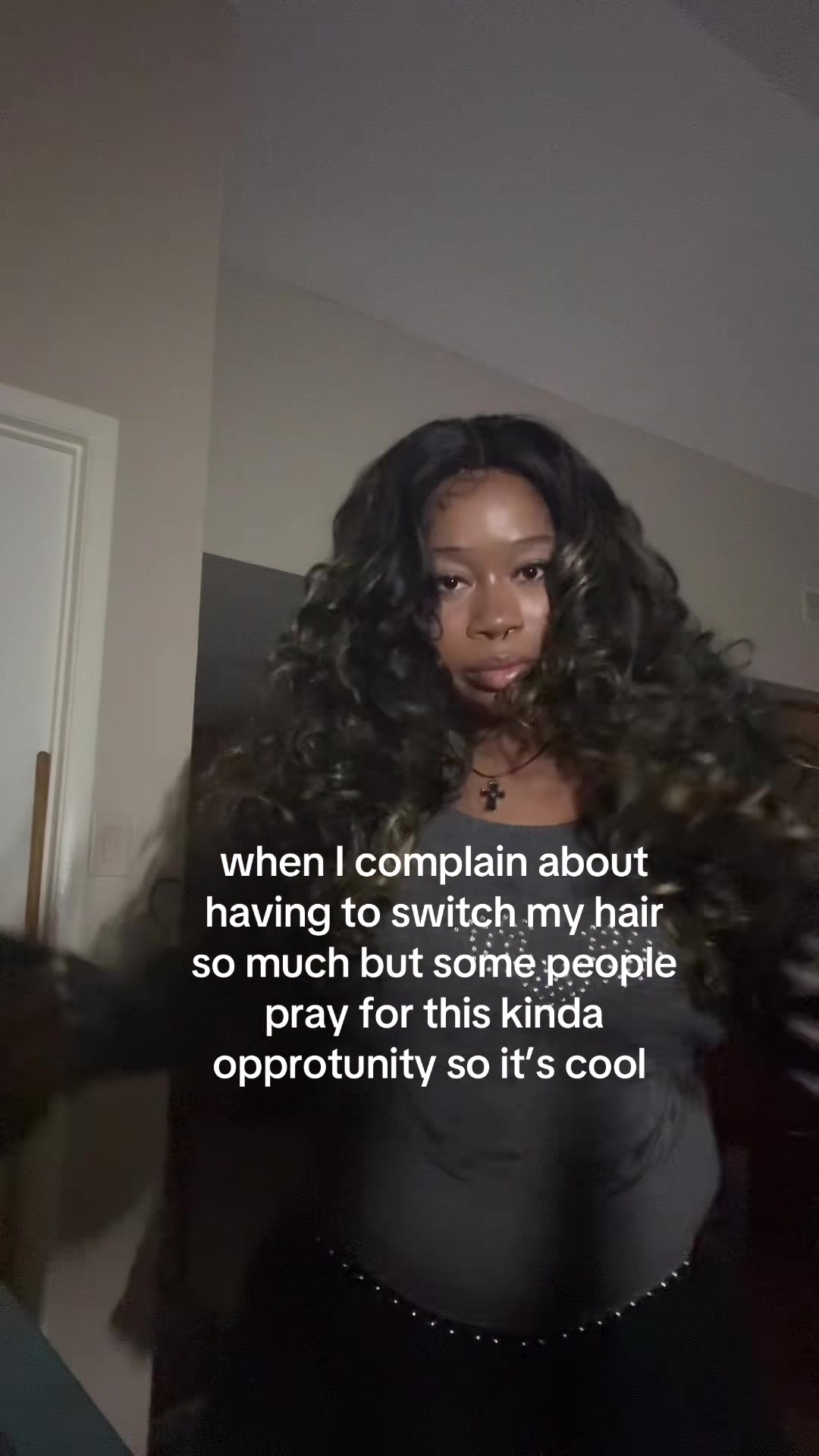 @ryyxvampxprincess