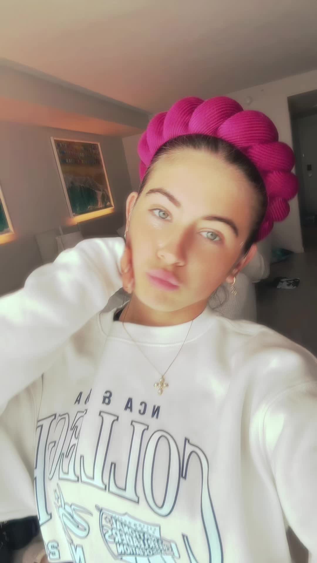 @theolivianagyy