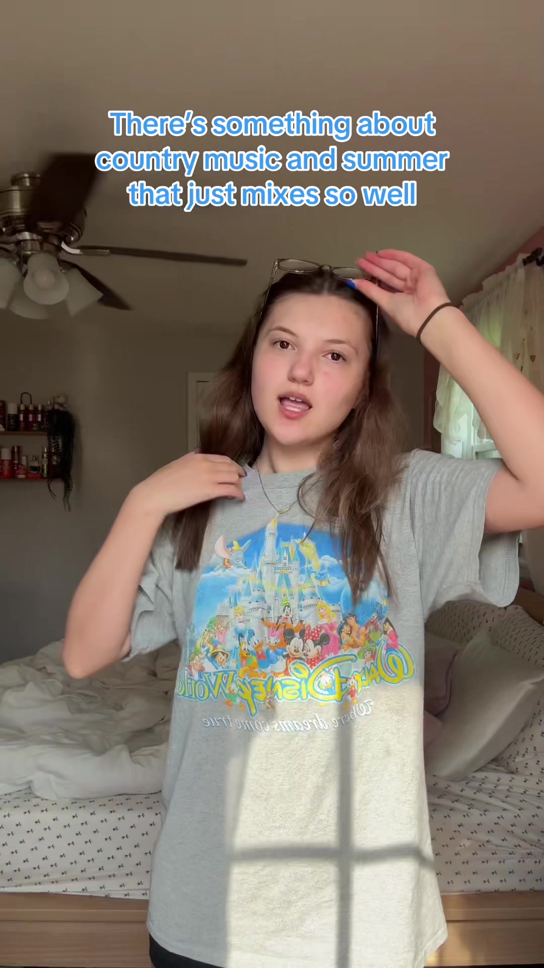 @itsjustcarriee