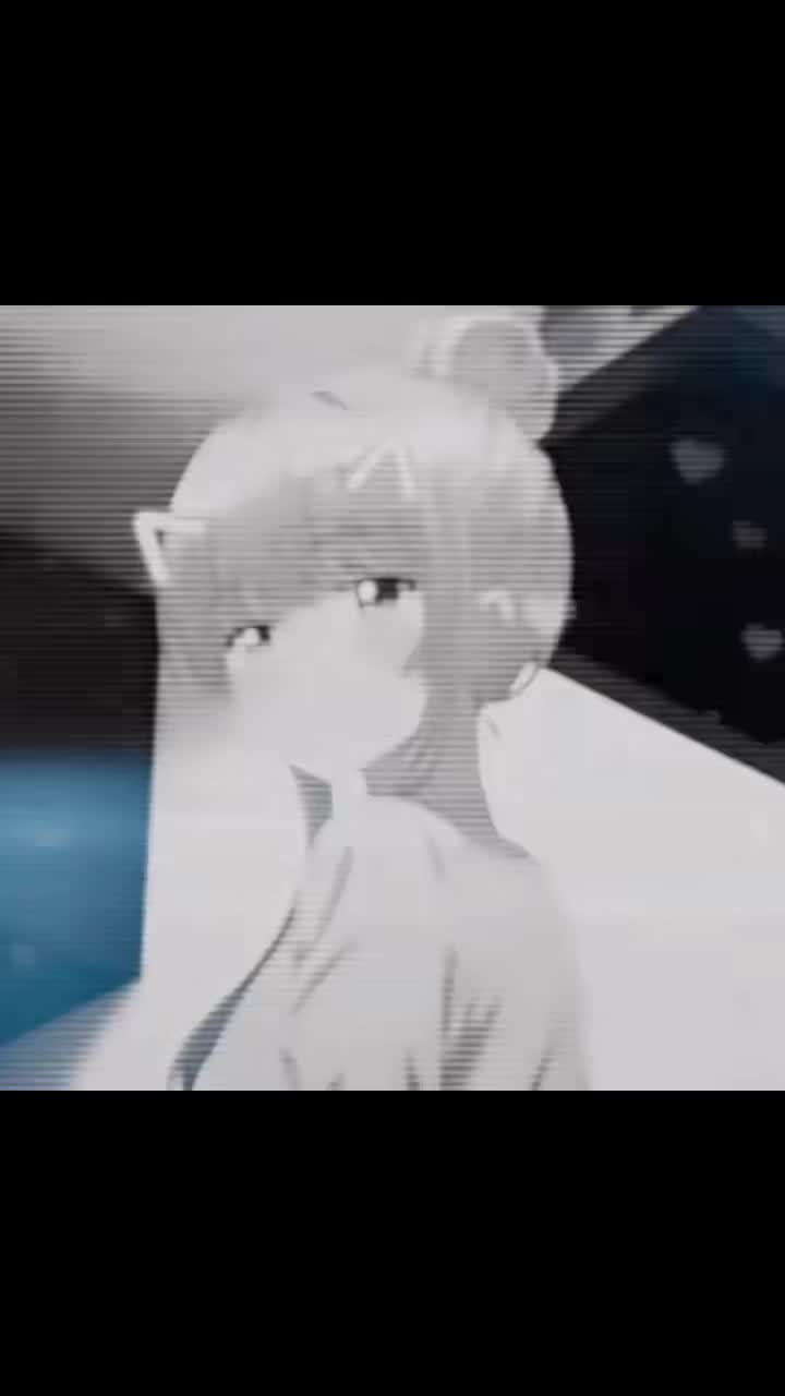 @༻𓊈𒆜Arlette𒆜𓊉༺