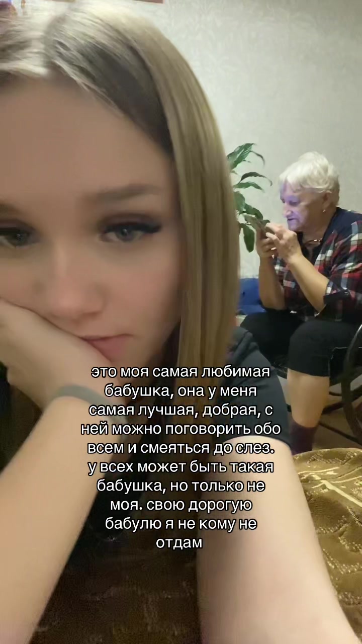 @krasilnikova