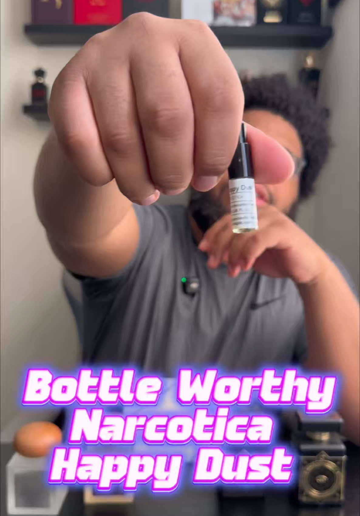 @MarxScents