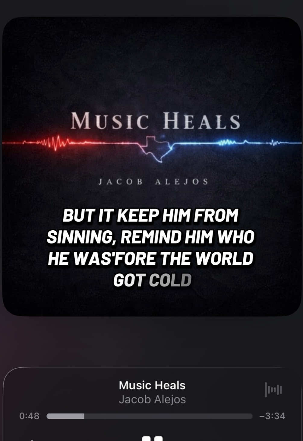 @Jacob Alejos