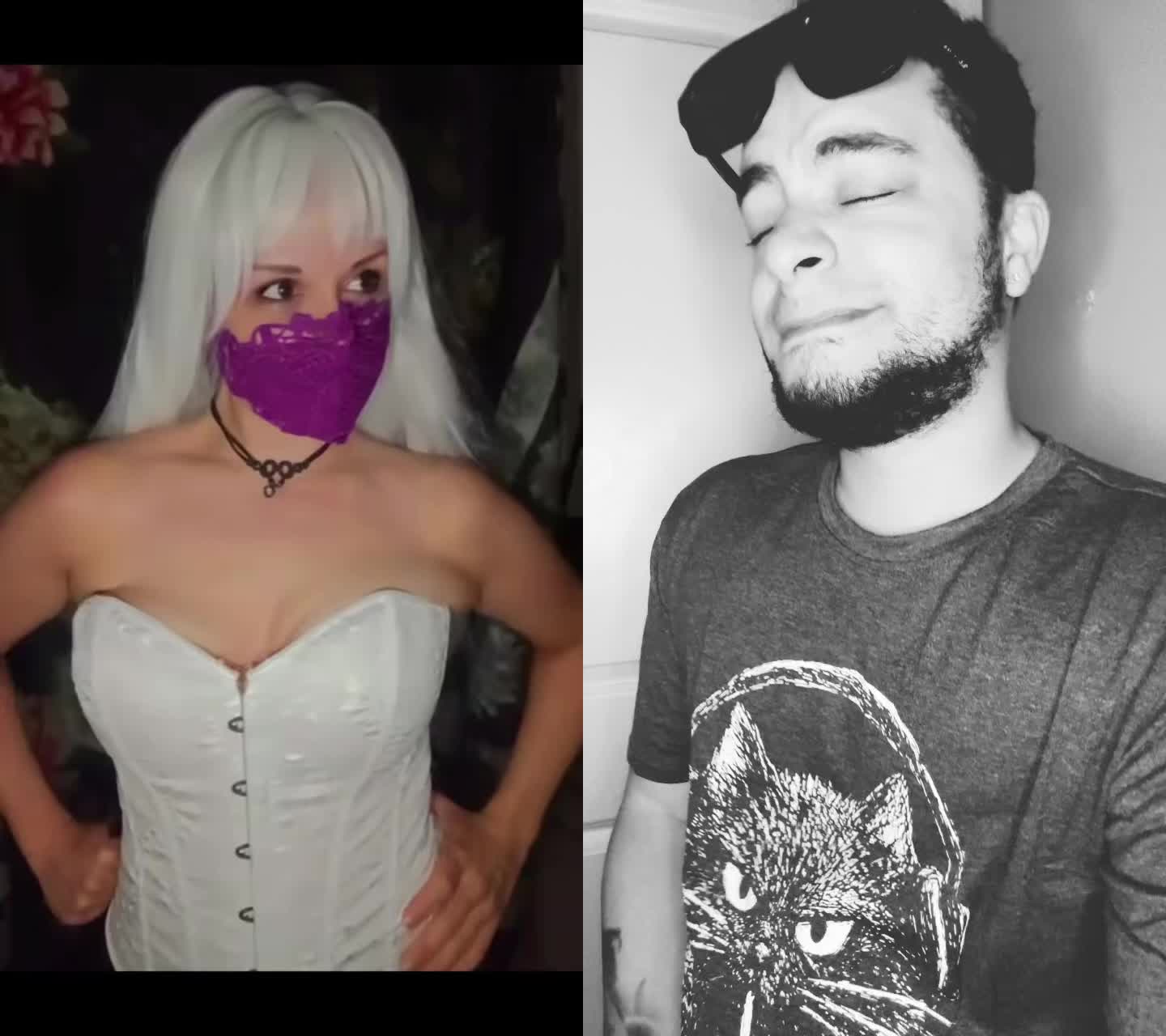 @🖤Eli🖤
