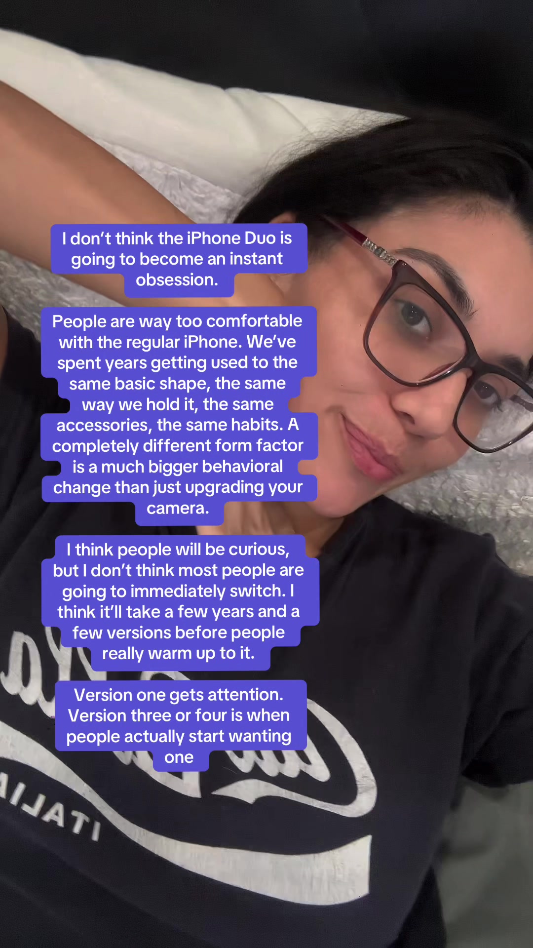 @Madi