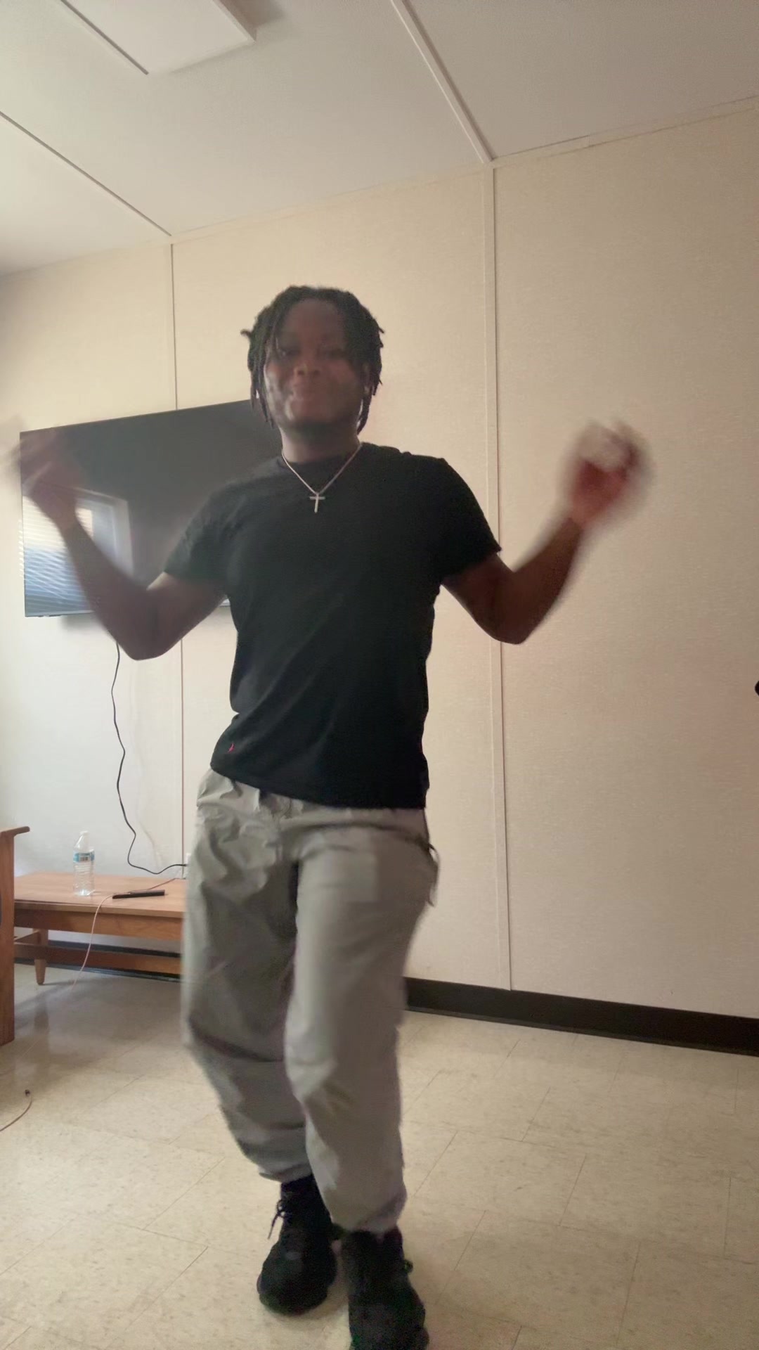 @You found me🕺