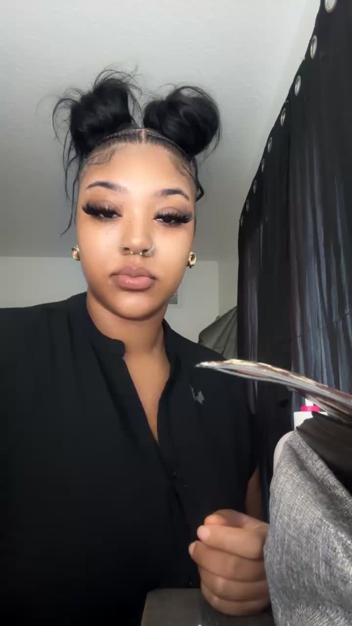 @Thaastaallion