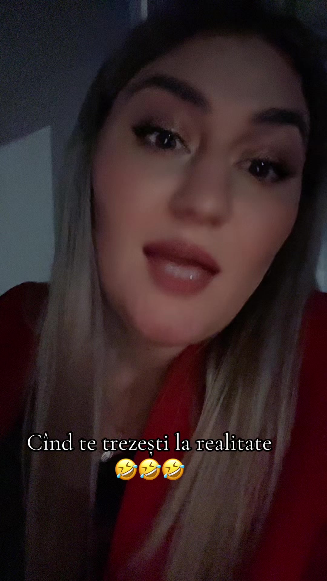 @Mari✨am