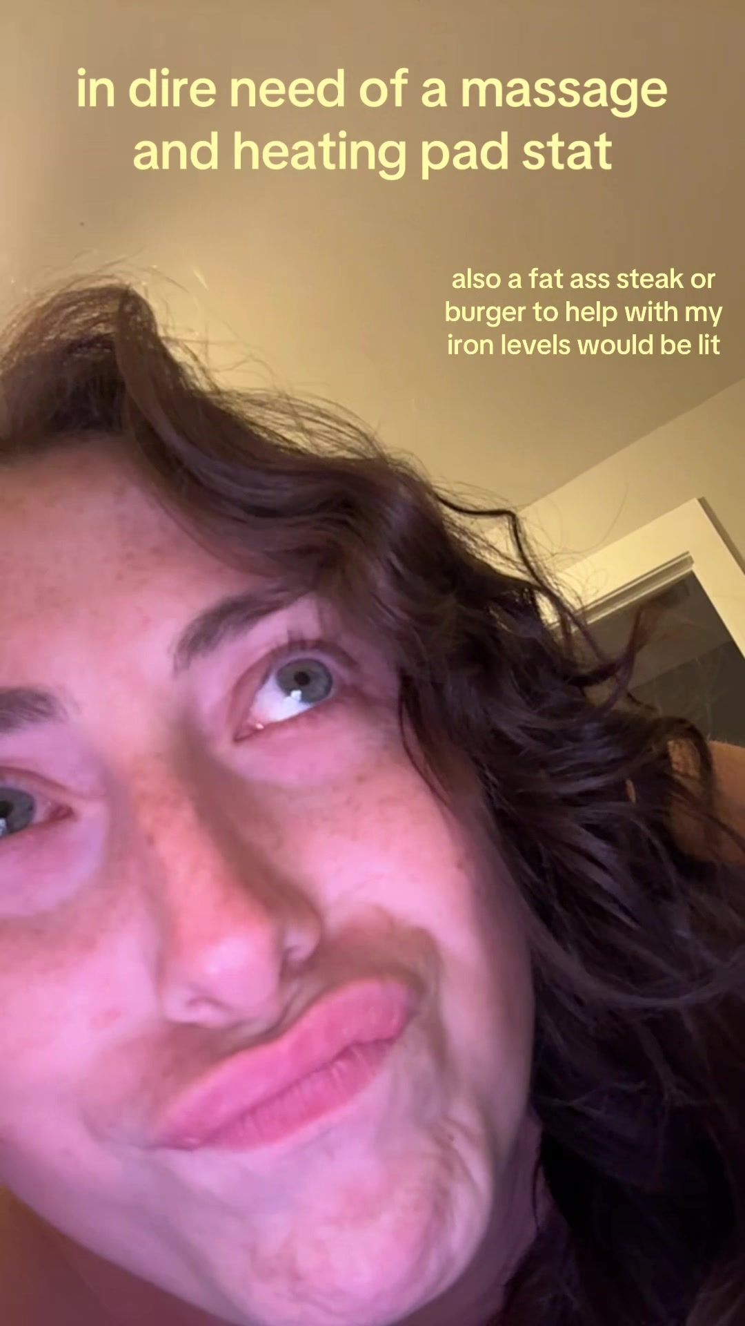 @spenc