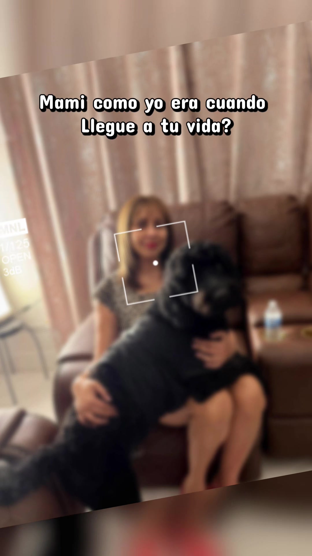 @Arakenia y Adrian