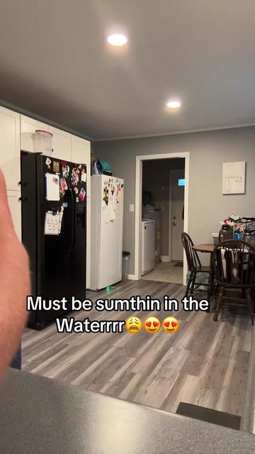 @StrongFitMama♥️