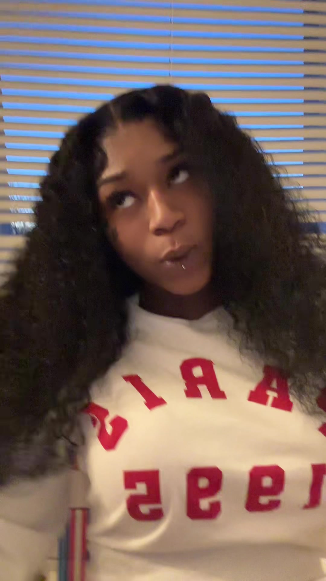 @DESIRAE 🎀