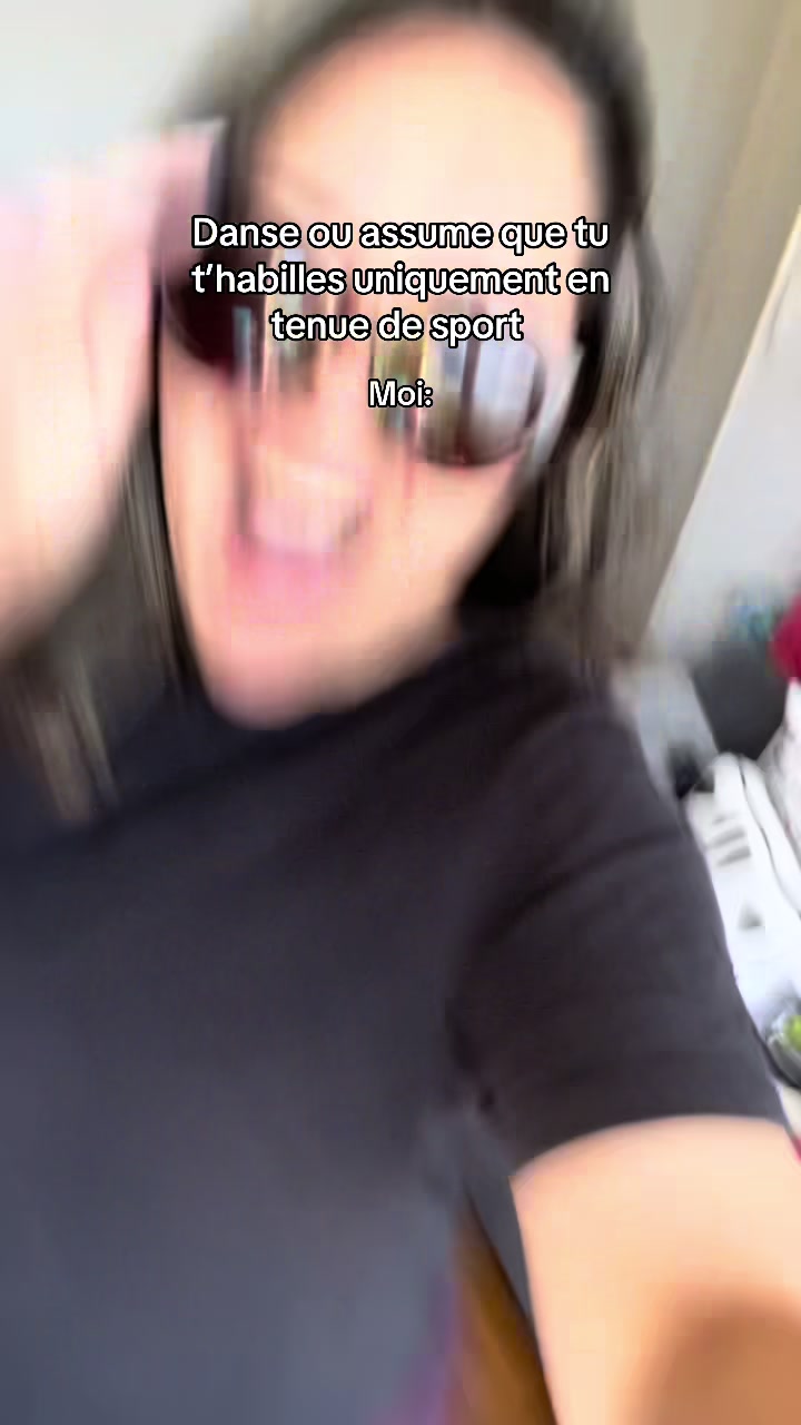 @In&egrave;s