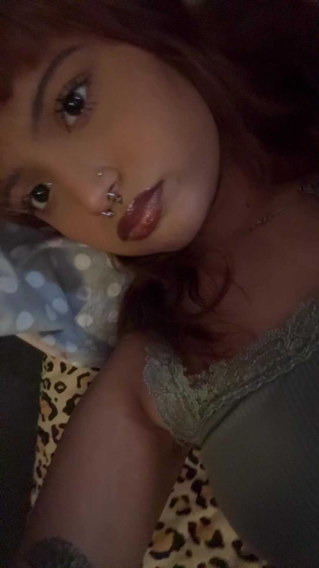 @yana