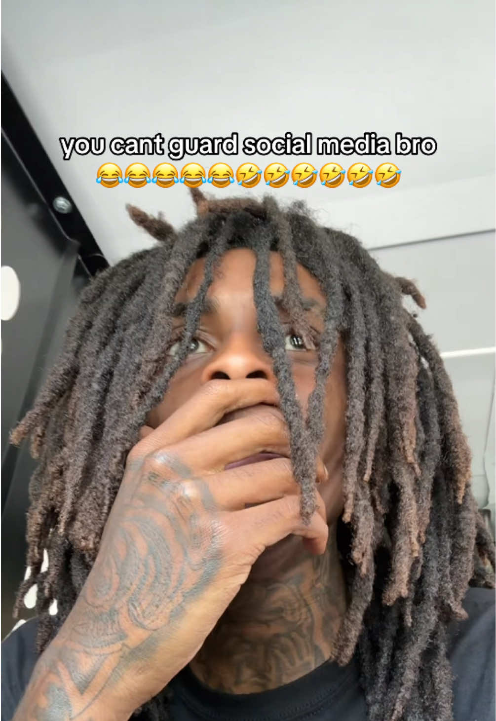 @DEL🦅