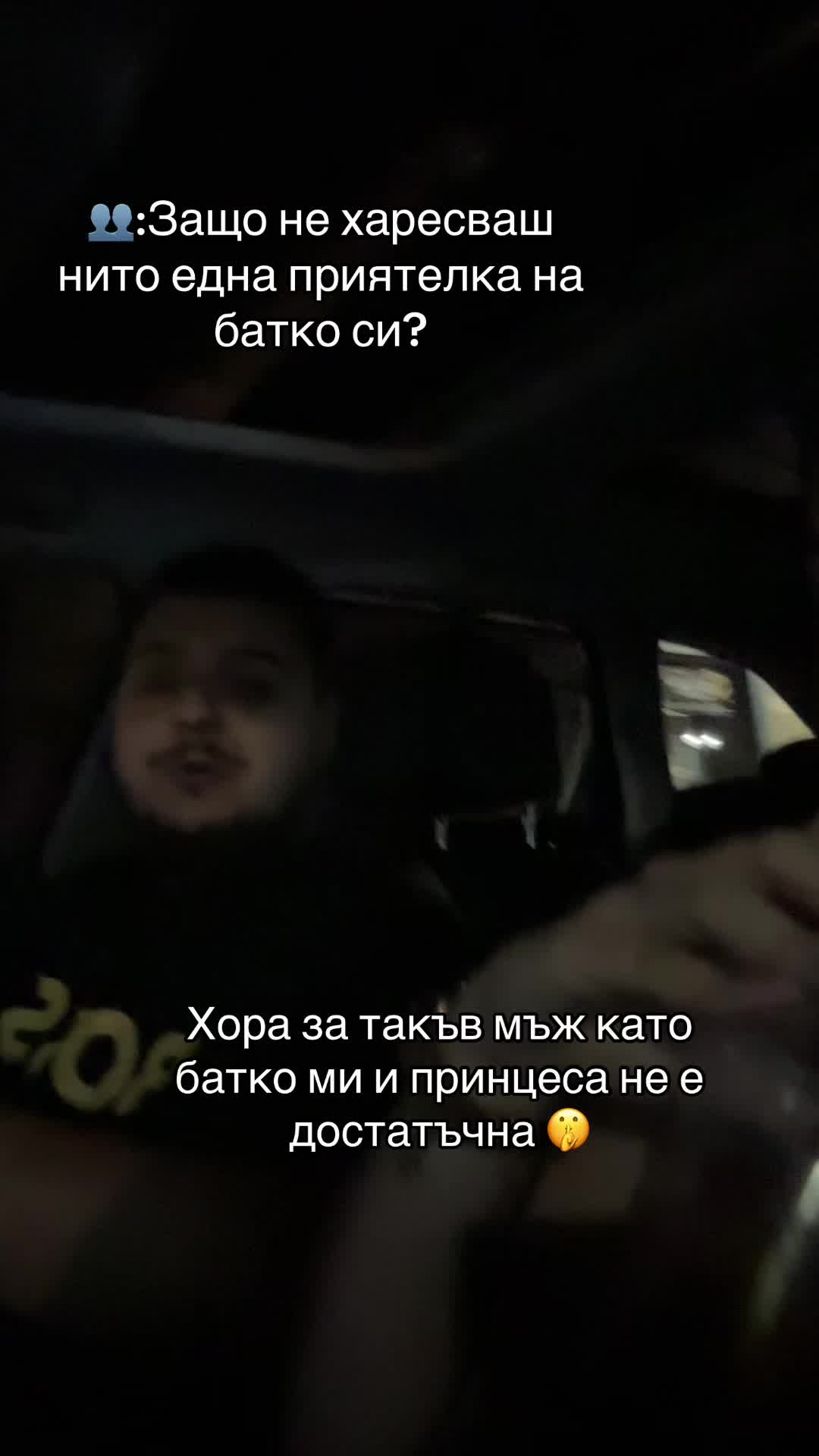 @T.G