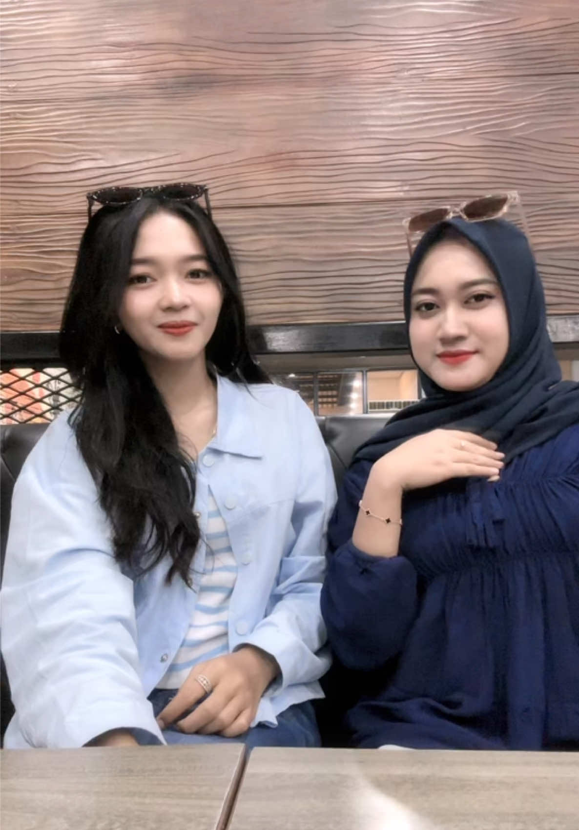 @ꜱɪɴᴛɪᴀ♡