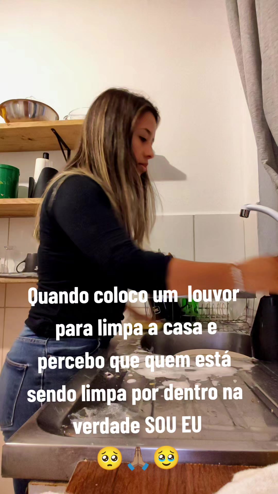 @Ana Claudia Liz