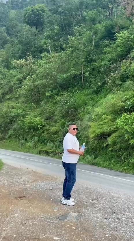@Bjy Sonu Puntu kale