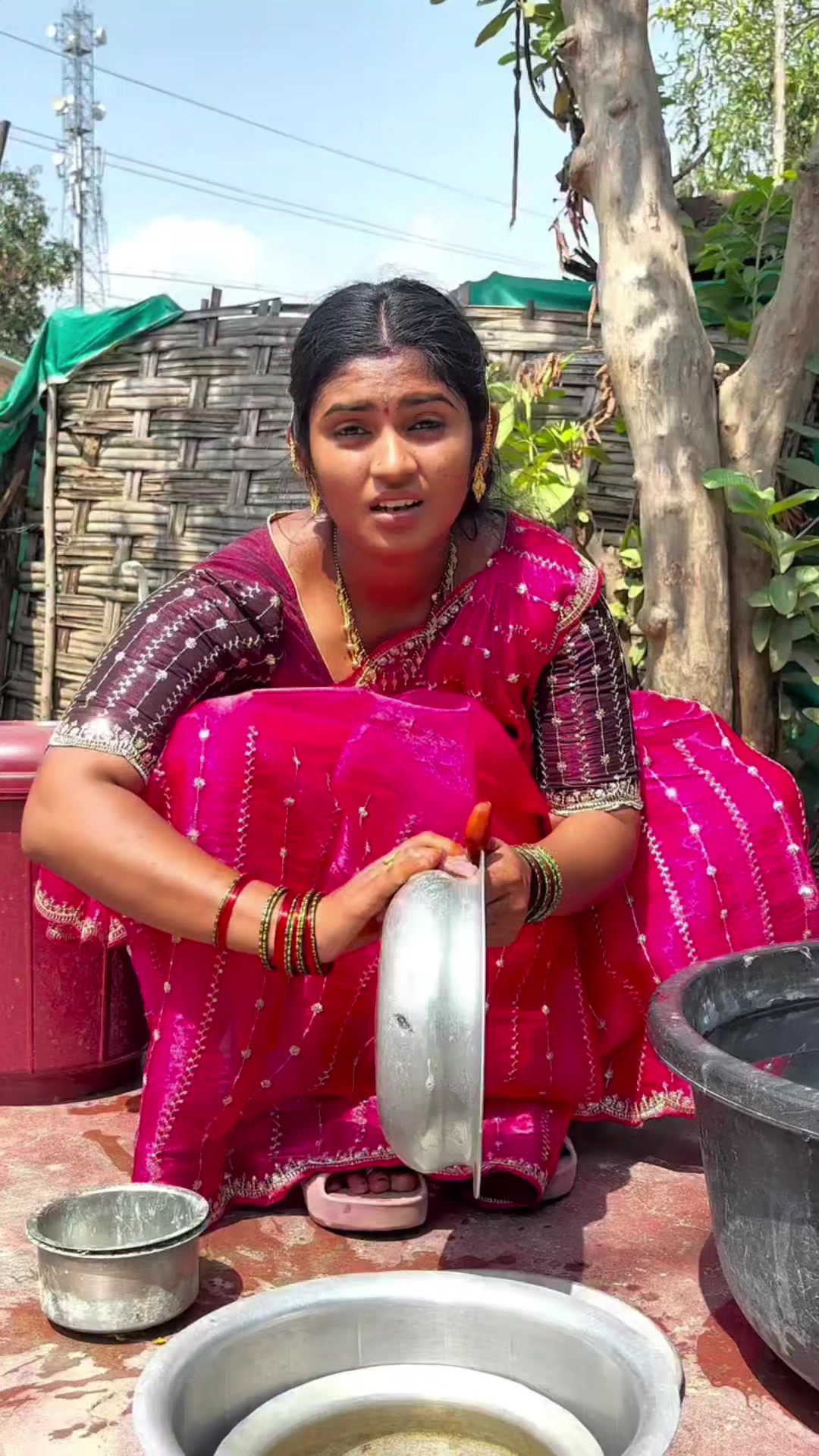 @🖤💙💫Ramya 💫🖤💙