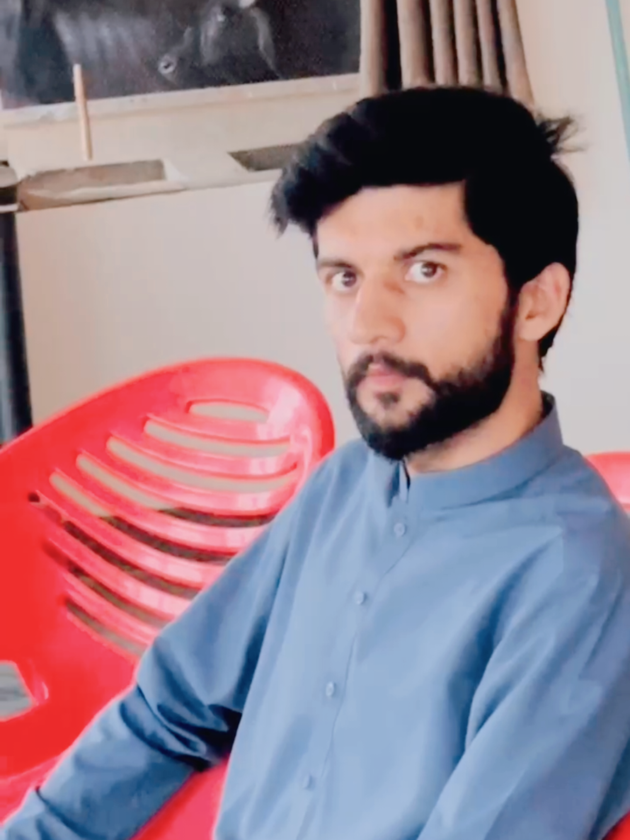 @Usama_ch029