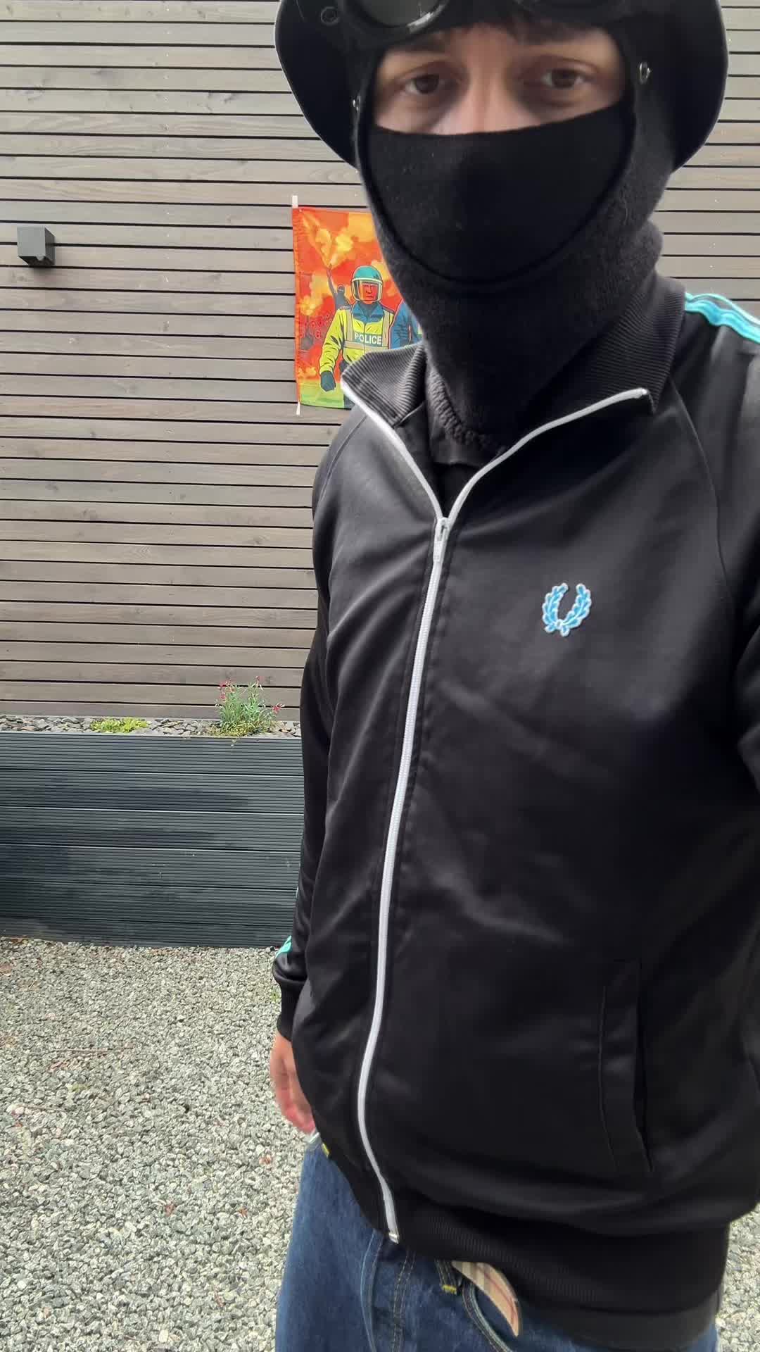 @yourcasuals