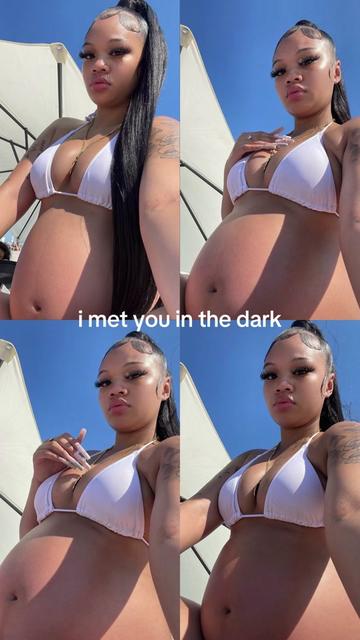 @Sophia Asiaa