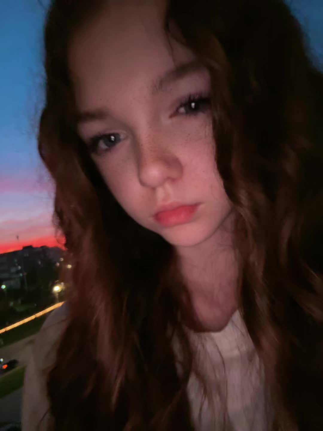 @тгк:кудряваяXDD