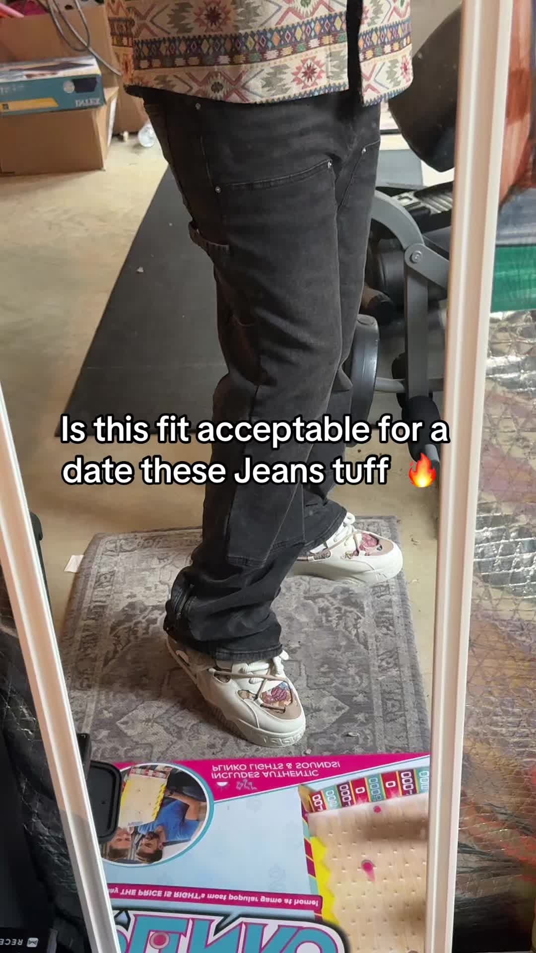 @Rare Finds