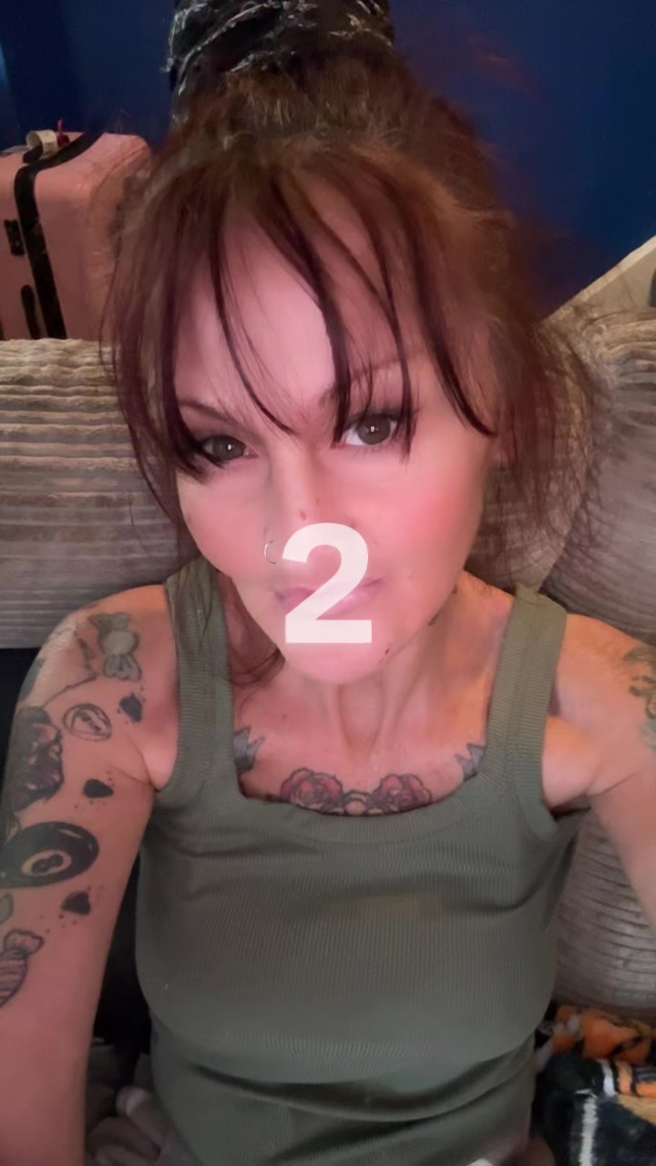 @kerryandrocky🦜