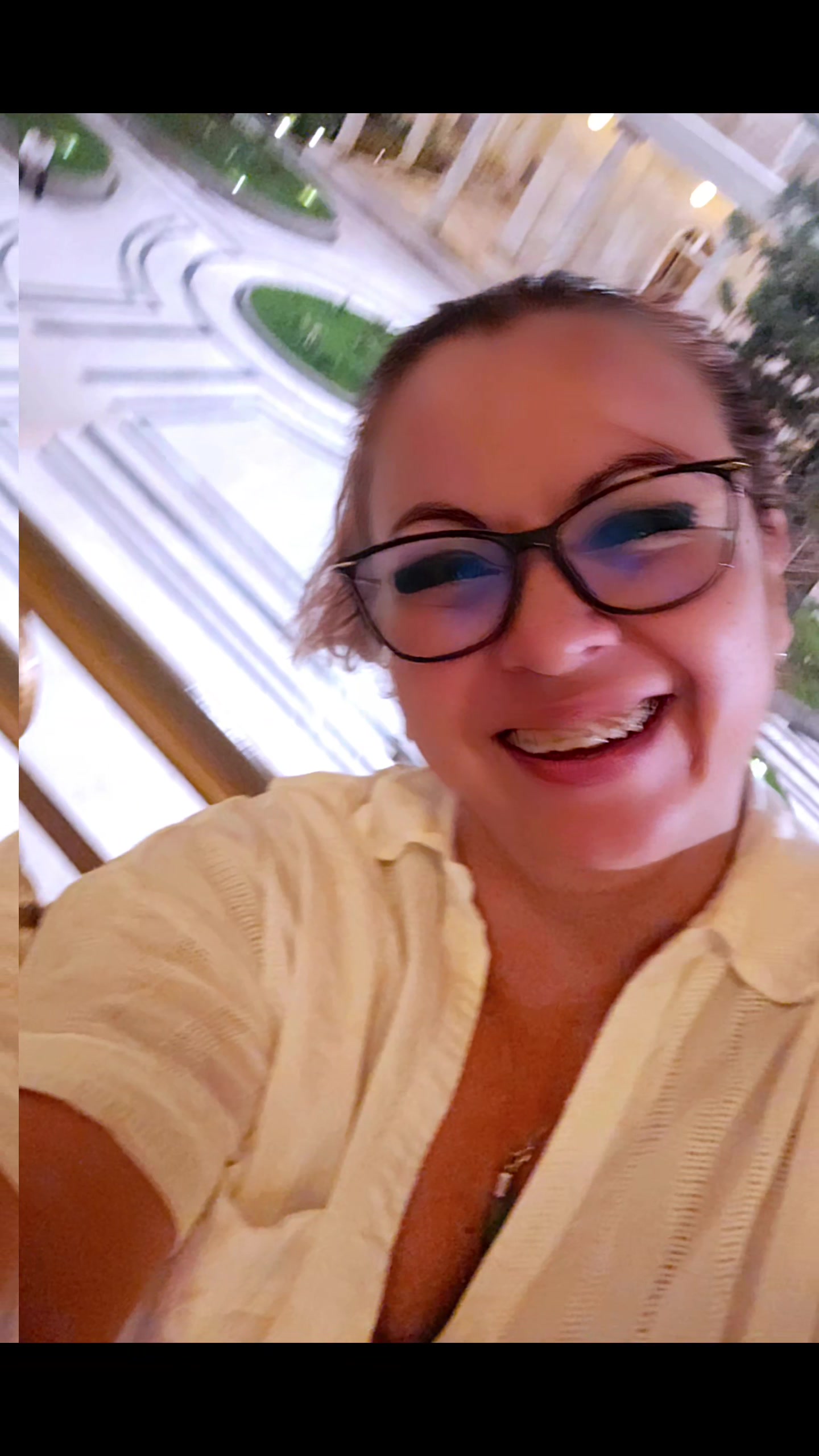 @💙🖤Carmelita Perez💙