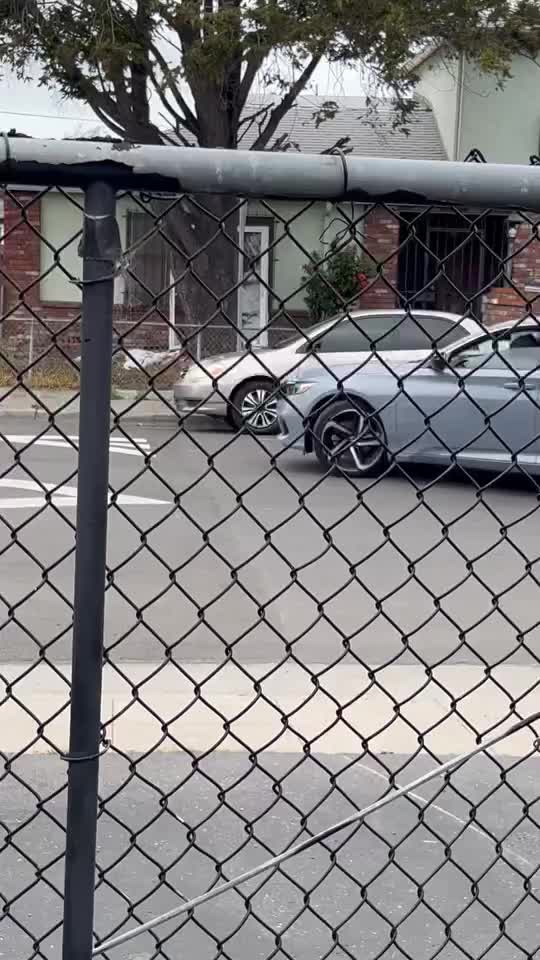 @WHOSCORIIN🦅