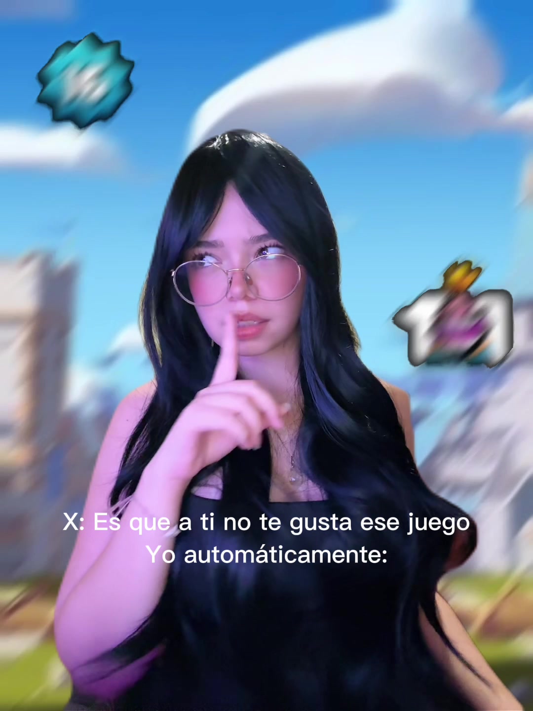 @Ari Niki