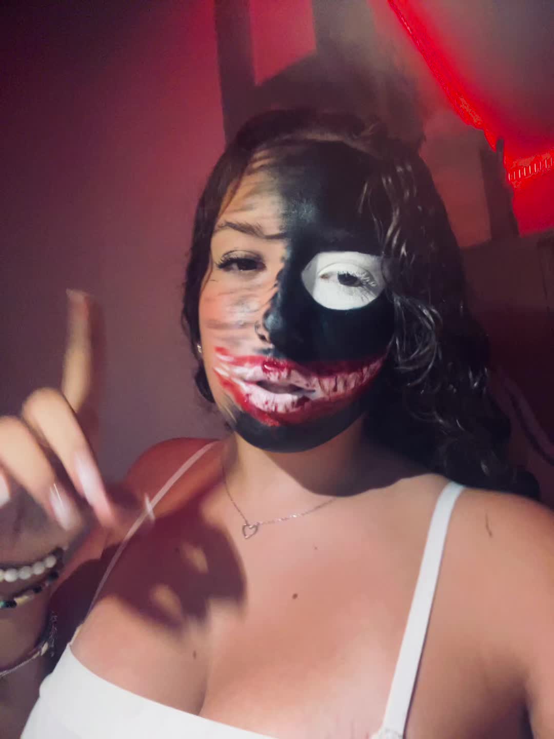 @spamm__