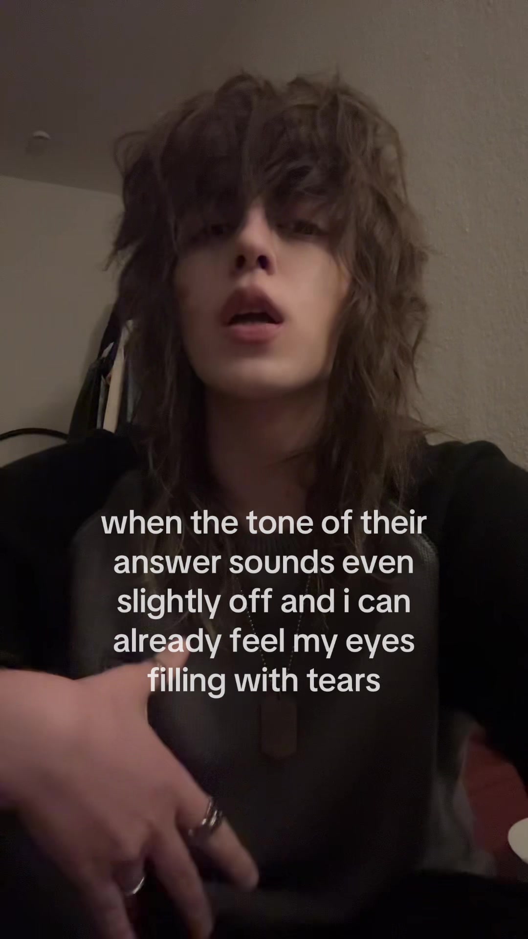 @Kei