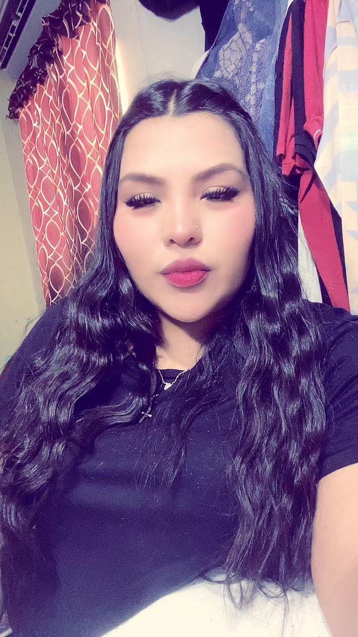 @Gudalupe VzLa