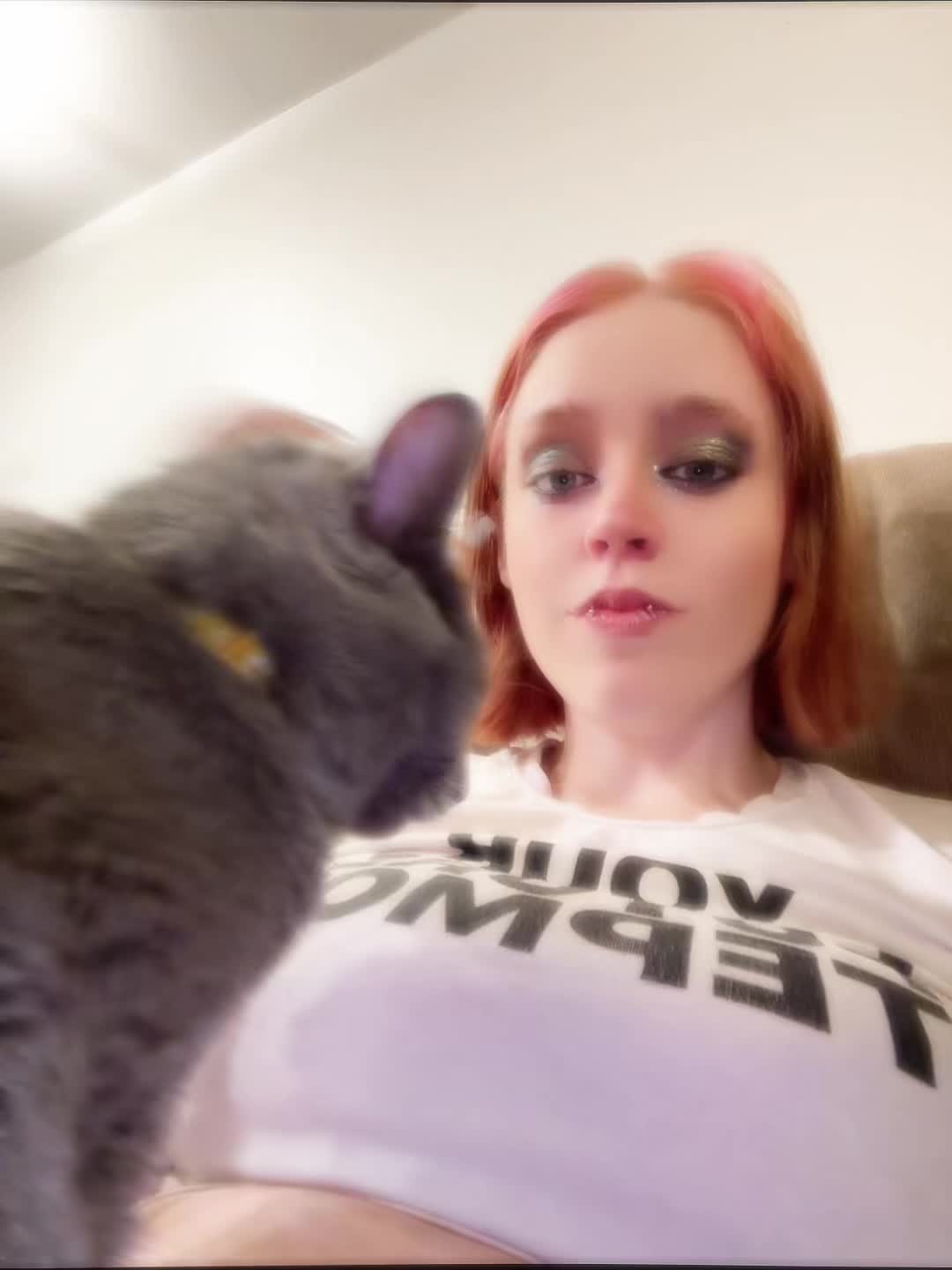 @birdie.sun