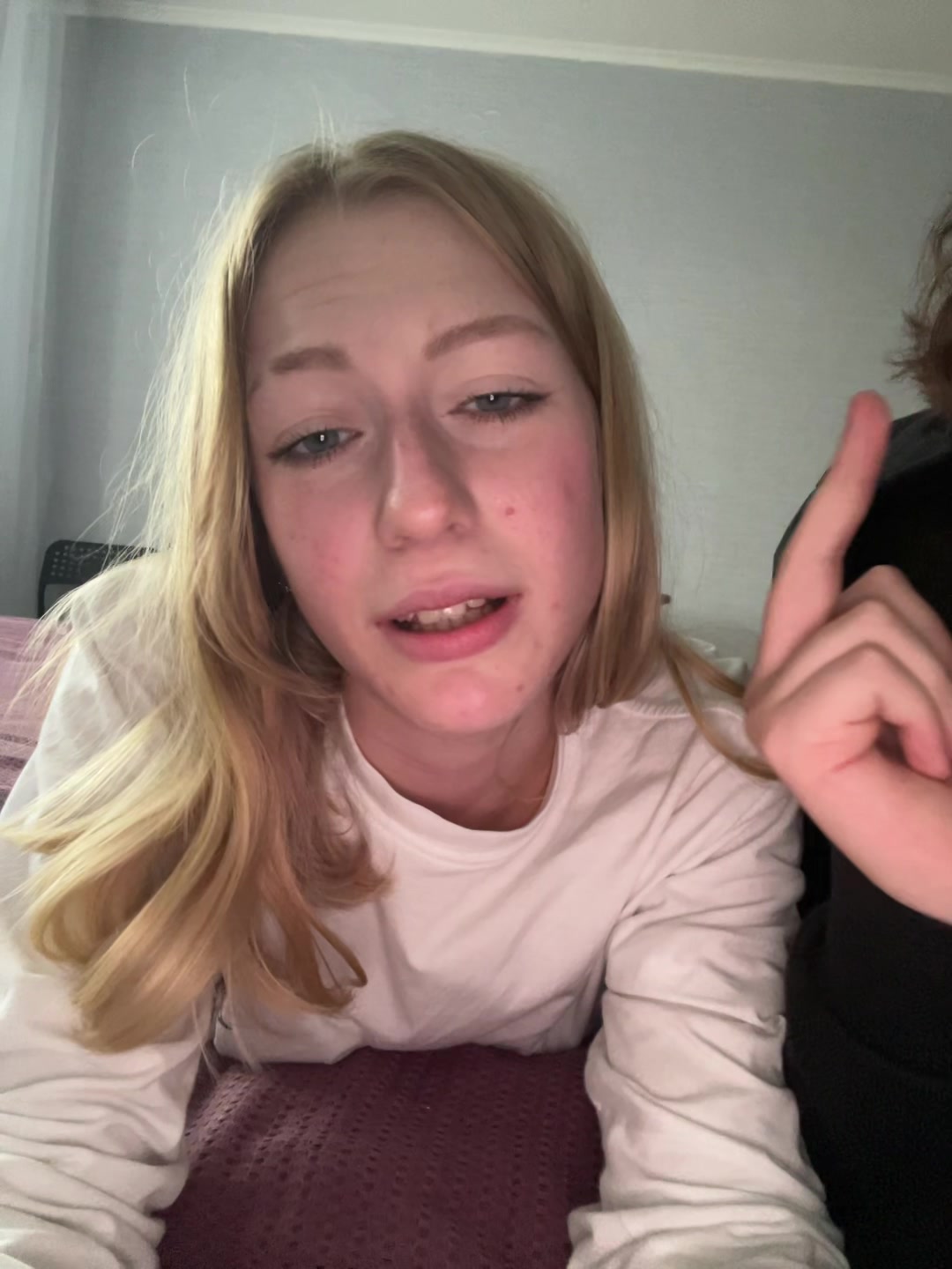 @beqwert1