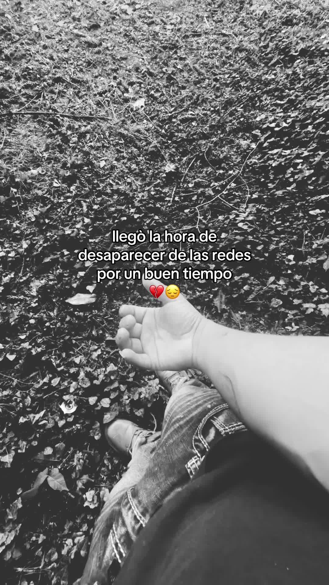 @Soy Andr&eacute;s 👤🧃
