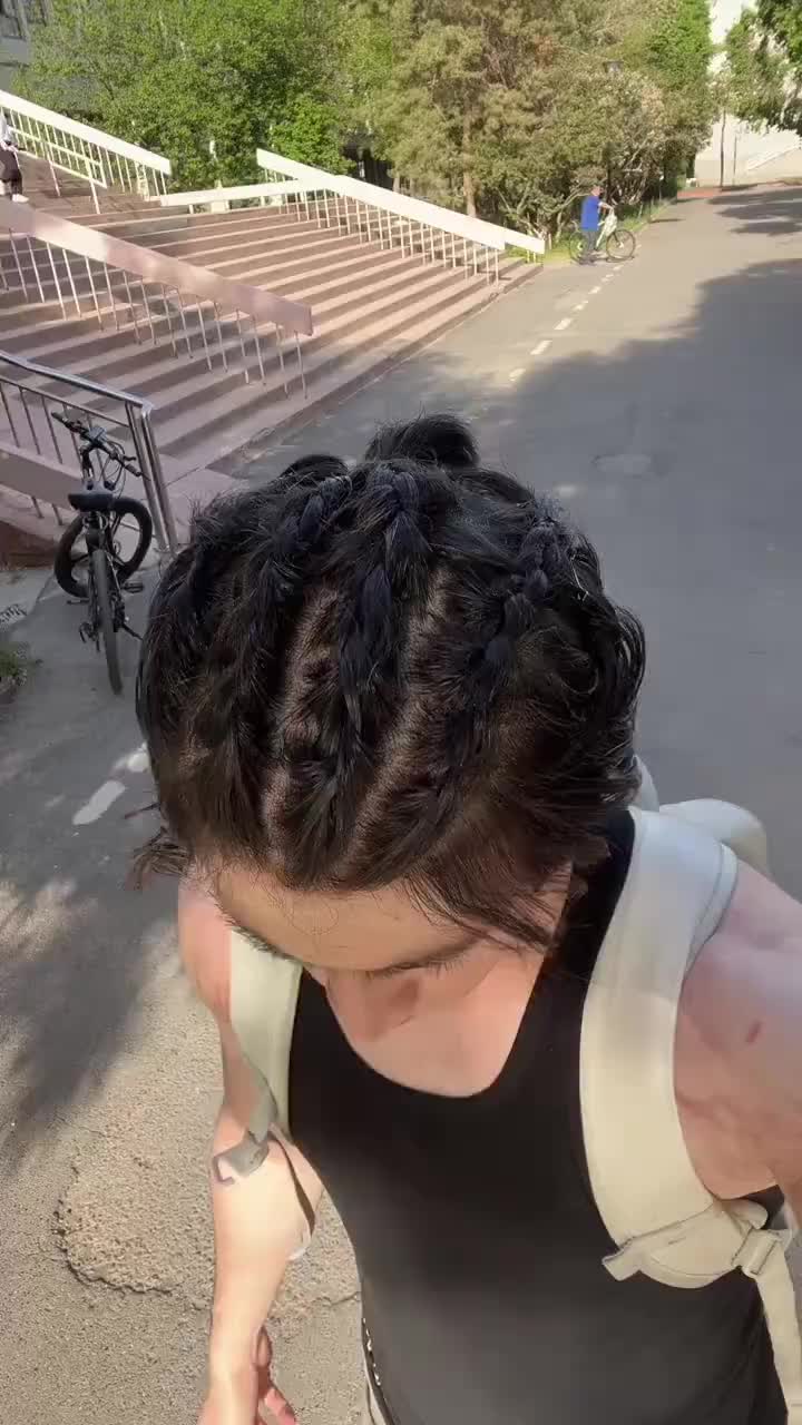 @Zaainshahh