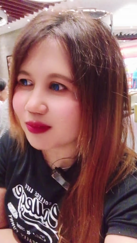 @🇭🇰KORBAN JANJI 11 12 23🇮🇩