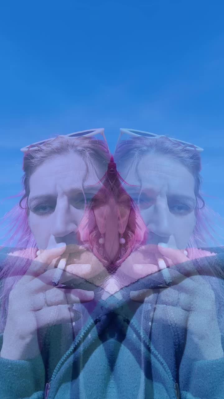 @๐ pinkโ๐โค๏ธ๐ฅ