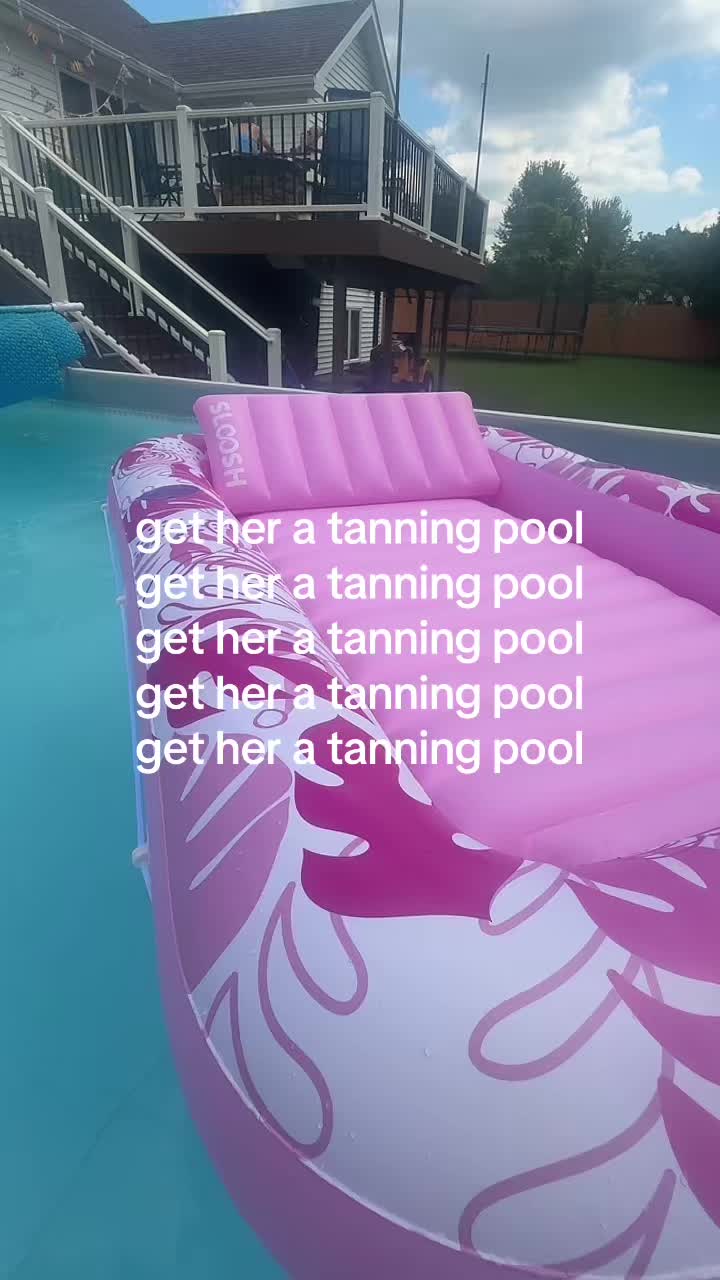 @Whitney! 🧚🏻♀️🪸✨