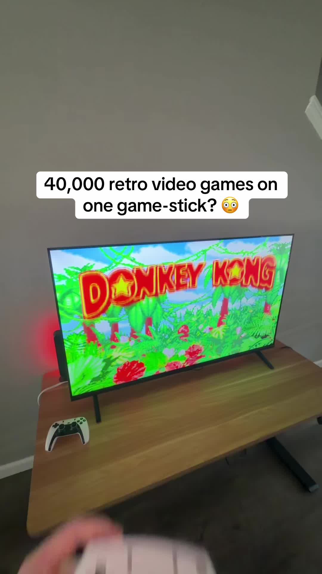 @topfoxdeals