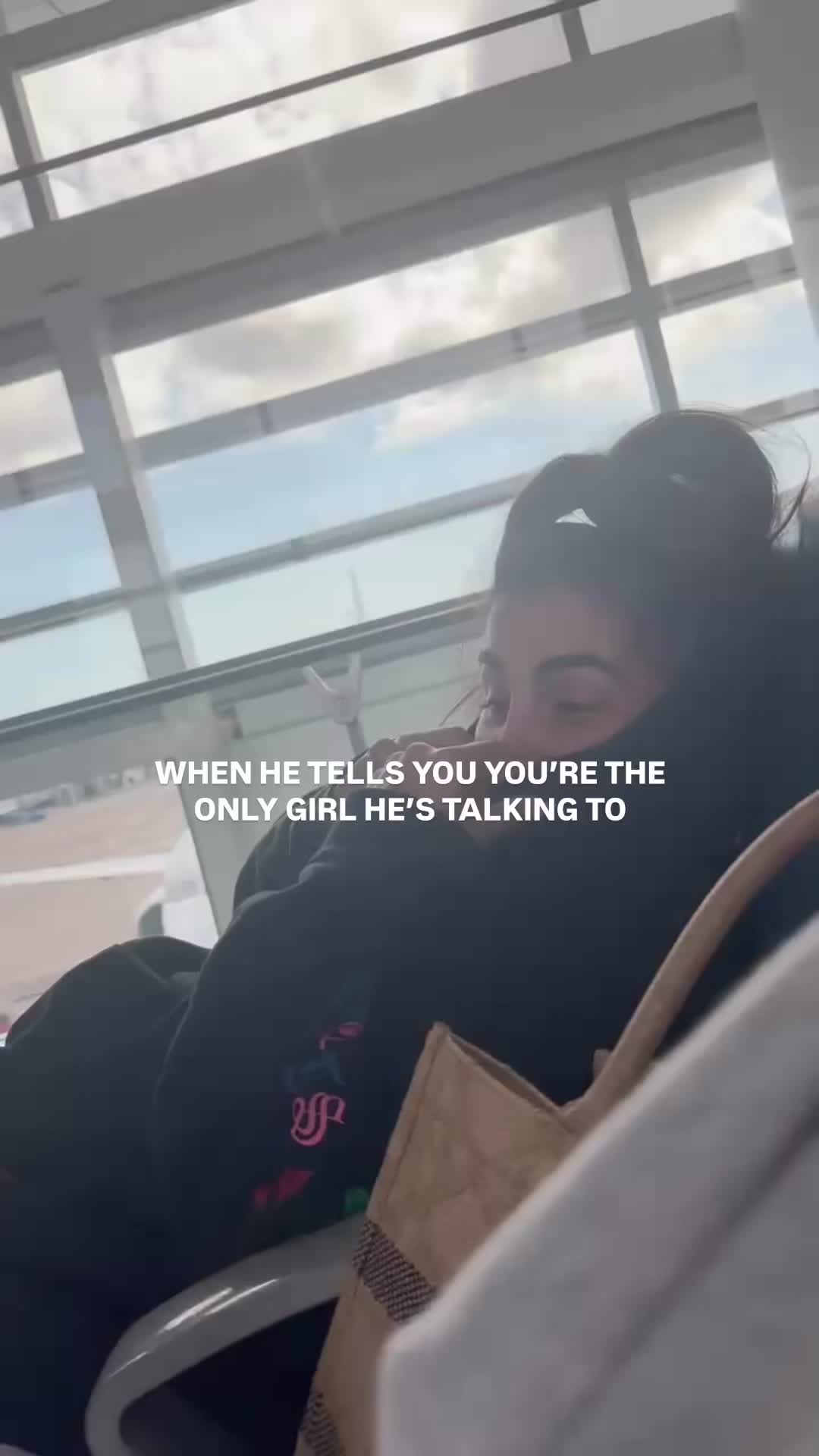 @haffffy.f